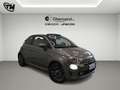Fiat 500C 1.0 hybrid Sport 70cv Grigio - thumbnail 3