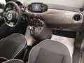 Fiat 500C 1.0 hybrid Sport 70cv Grigio - thumbnail 15