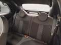 Fiat 500C 1.0 hybrid Sport 70cv Grigio - thumbnail 14
