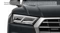 Audi Q5 2.0 TFSI quattro S tronic design Grau - thumbnail 7