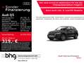 Audi Q5 2.0 TFSI quattro S tronic design Grau - thumbnail 1