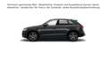 Audi Q5 2.0 TFSI quattro S tronic design Grau - thumbnail 3