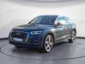 Audi Q5 2.0 TFSI quattro S tronic design Grijs - thumbnail 2