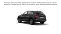 Audi Q5 2.0 TFSI quattro S tronic design Grau - thumbnail 4