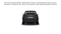 Audi Q5 2.0 TFSI quattro S tronic design Grau - thumbnail 5