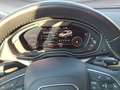 Audi Q5 2.0 TFSI quattro S tronic design Grijs - thumbnail 9