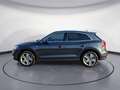 Audi Q5 2.0 TFSI quattro S tronic design Grijs - thumbnail 3