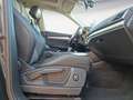 Audi Q5 2.0 TFSI quattro S tronic design Grijs - thumbnail 8