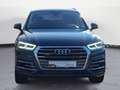 Audi Q5 2.0 TFSI quattro S tronic design Grijs - thumbnail 6