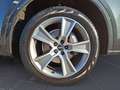 Audi Q5 2.0 TFSI quattro S tronic design Grijs - thumbnail 11