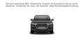 Audi Q5 2.0 TFSI quattro S tronic design Grau - thumbnail 6