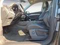 Audi Q5 2.0 TFSI quattro S tronic design Grijs - thumbnail 7