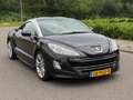 Peugeot RCZ 1.6 THP | Airco | Cruise | 200PK | Gris - thumbnail 4