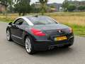 Peugeot RCZ 1.6 THP | Airco | Cruise | 200PK | Gris - thumbnail 7