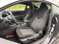 Peugeot RCZ 1.6 THP | Airco | Cruise | 200PK | Gris - thumbnail 12