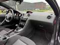 Peugeot RCZ 1.6 THP | Airco | Cruise | 200PK | Gris - thumbnail 9