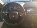 Skoda Kamiq Kamiq 2020 1.0 g-tec Monte Carlo 90cv Blu/Azzurro - thumbnail 11