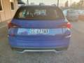 Skoda Kamiq Kamiq 2020 1.0 g-tec Monte Carlo 90cv Blu/Azzurro - thumbnail 6