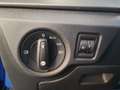 Skoda Kamiq Kamiq 2020 1.0 g-tec Monte Carlo 90cv Blu/Azzurro - thumbnail 15