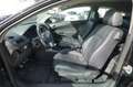 Opel Astra GTC 2.0 Turbo Cosmo |ZR 2022 NEU| |Xenon| Czarny - thumbnail 14