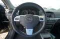 Opel Astra GTC 2.0 Turbo Cosmo |ZR 2022 NEU| |Xenon| Nero - thumbnail 20