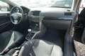 Opel Astra GTC 2.0 Turbo Cosmo |ZR 2022 NEU| |Xenon| Negro - thumbnail 9