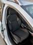 Peugeot 2008 1.4 hdi 8v Active 68cv Blanc - thumbnail 11
