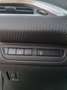 Peugeot 2008 1.4 hdi 8v Active 68cv Blanc - thumbnail 17