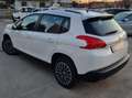 Peugeot 2008 1.4 hdi 8v Active 68cv Blanc - thumbnail 4