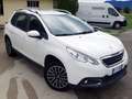 Peugeot 2008 1.4 hdi 8v Active 68cv Alb - thumbnail 2