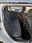 Peugeot 2008 1.4 hdi 8v Active 68cv Blanc - thumbnail 8