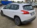 Peugeot 2008 1.4 hdi 8v Active 68cv Alb - thumbnail 4
