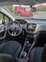 Peugeot 2008 1.4 hdi 8v Active 68cv Blanc - thumbnail 12