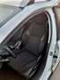 Peugeot 2008 1.4 hdi 8v Active 68cv Blanc - thumbnail 6