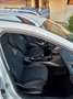 Peugeot 2008 1.4 hdi 8v Active 68cv Blanc - thumbnail 10