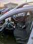 Peugeot 2008 1.4 hdi 8v Active 68cv Blanc - thumbnail 5