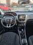 Peugeot 2008 1.4 hdi 8v Active 68cv Blanc - thumbnail 7