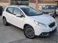 Peugeot 2008 1.4 hdi 8v Active 68cv Blanc - thumbnail 1