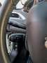 Peugeot 2008 1.4 hdi 8v Active 68cv Blanc - thumbnail 16