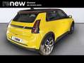 Renault R 5 techno autonomia confort 110 kw Amarillo - thumbnail 2