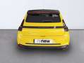 Renault R 5 techno autonomia confort 110 kw Amarillo - thumbnail 13