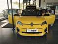 Renault R 5 techno autonomia confort 110 kw Amarillo - thumbnail 15