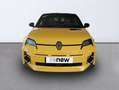 Renault R 5 techno autonomia confort 110 kw Amarillo - thumbnail 12