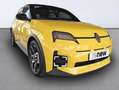 Renault R 5 techno autonomia confort 110 kw Amarillo - thumbnail 18