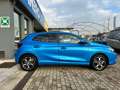 MG MG3 MG3 1.5 Hybrid+ Luxury - thumbnail 5