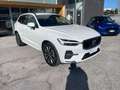 Volvo XC60 B4 (d) Geartronic Momentum Pro Bianco - thumbnail 3