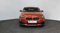 BMW X2 X2 sDrive18i ~ Als Nieuw ~ Pano ~ PDC ~ Camera Portocaliu - thumbnail 2