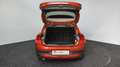 BMW X2 X2 sDrive18i ~ Als Nieuw ~ Pano ~ PDC ~ Camera Portocaliu - thumbnail 9