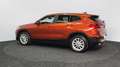 BMW X2 X2 sDrive18i ~ Als Nieuw ~ Pano ~ PDC ~ Camera Portocaliu - thumbnail 4