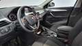 BMW X2 X2 sDrive18i ~ Als Nieuw ~ Pano ~ PDC ~ Camera Portocaliu - thumbnail 10